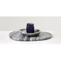 Skin Creamery Sand Scrub